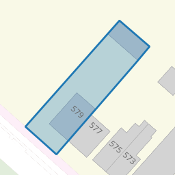 Perceel HLM03-E-3046