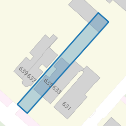 Perceel HLM03-E-3053