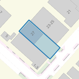 Perceel HLM03-E-3084