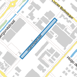 Perceel HLM03-E-3089