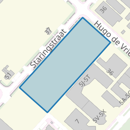 Perceel HLM03-E-3093