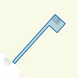 Perceel HLM03-E-3097