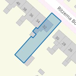 Perceel HLM03-E-3127