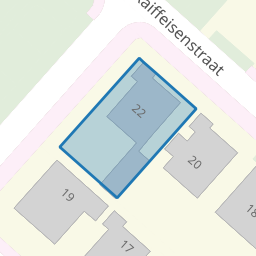 Perceel HLM03-E-3161