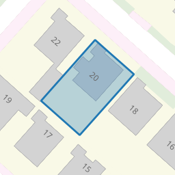 Perceel HLM03-E-3162