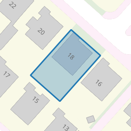 Perceel HLM03-E-3163