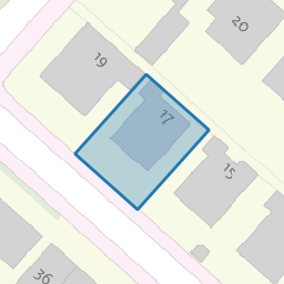 Perceel HLM03-E-3166