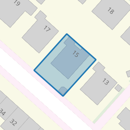 Perceel HLM03-E-3167