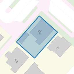 Perceel HLM03-E-3171