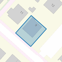 Perceel HLM03-E-3172