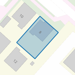 Perceel HLM03-E-3174