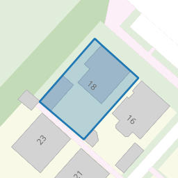 Perceel HLM03-E-3177