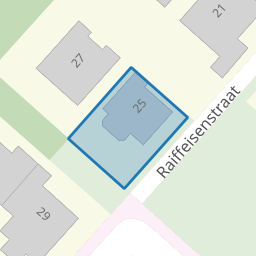 Perceel HLM03-E-3178