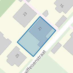 Perceel HLM03-E-3179