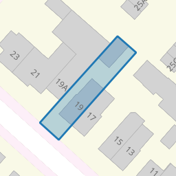 Perceel HLM03-E-3191