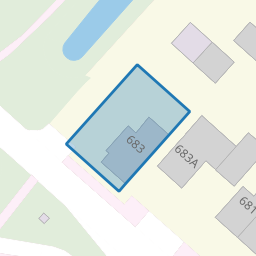 Perceel HLM03-E-3193