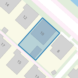 Perceel HLM03-E-3201