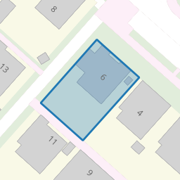 Perceel HLM03-E-3203