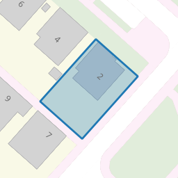 Perceel HLM03-E-3205