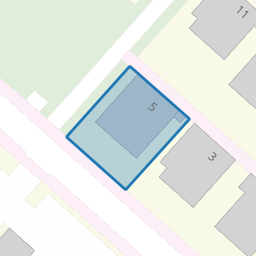 Perceel HLM03-E-3209