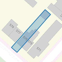 Perceel HLM03-E-3231