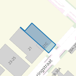 Perceel HLM03-E-3251