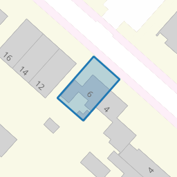 Perceel HLM03-E-3256