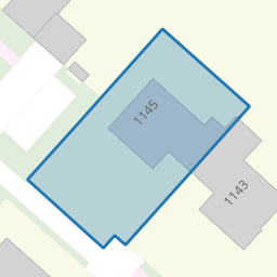 Perceel HLM03-E-3259