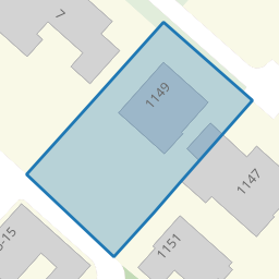 Perceel HLM03-E-3269