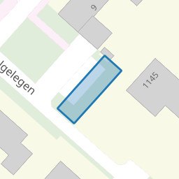 Perceel HLM03-E-3270