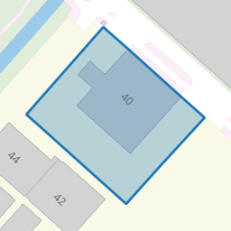 Perceel HLM03-E-3285