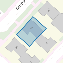 Perceel HLM03-E-3324