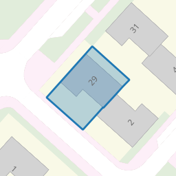 Perceel HLM03-E-3325