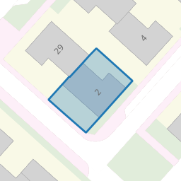 Perceel HLM03-E-3328