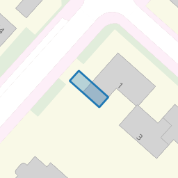 Perceel HLM03-E-3329