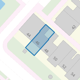 Perceel HLM03-E-3339