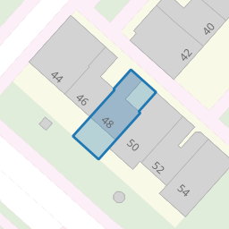 Perceel HLM03-E-3340