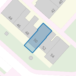 Perceel HLM03-E-3341