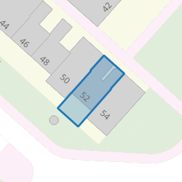 Perceel HLM03-E-3342