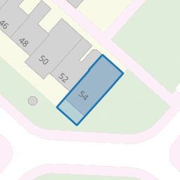 Perceel HLM03-E-3343