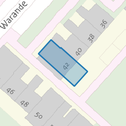 Perceel HLM03-E-3344