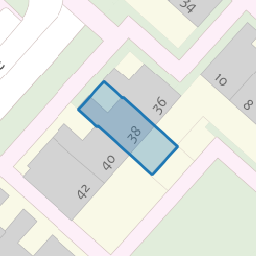 Perceel HLM03-E-3346