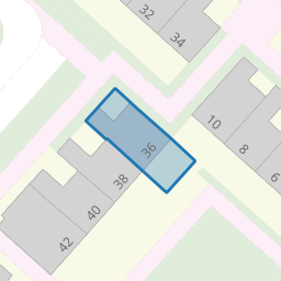 Perceel HLM03-E-3347