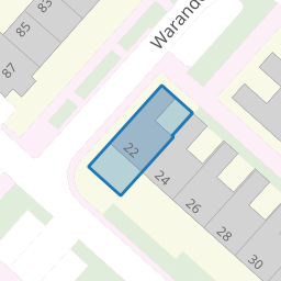 Perceel HLM03-E-3348