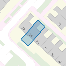 Perceel HLM03-E-3349