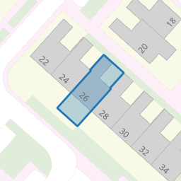 Perceel HLM03-E-3350