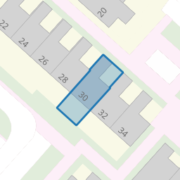 Perceel HLM03-E-3352