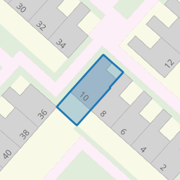 Perceel HLM03-E-3355