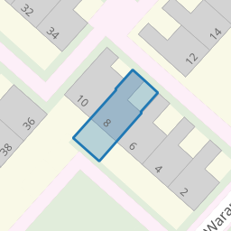 Perceel HLM03-E-3356