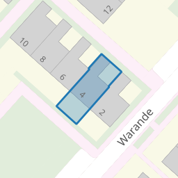 Perceel HLM03-E-3358